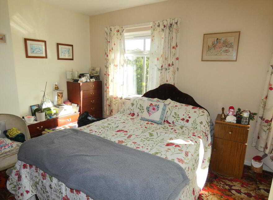 9 Coldagh Cottages ( Balnamore Road), Ballymoney, BT53 7PP