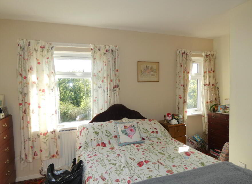 9 Coldagh Cottages ( Balnamore Road), Ballymoney, BT53 7PP