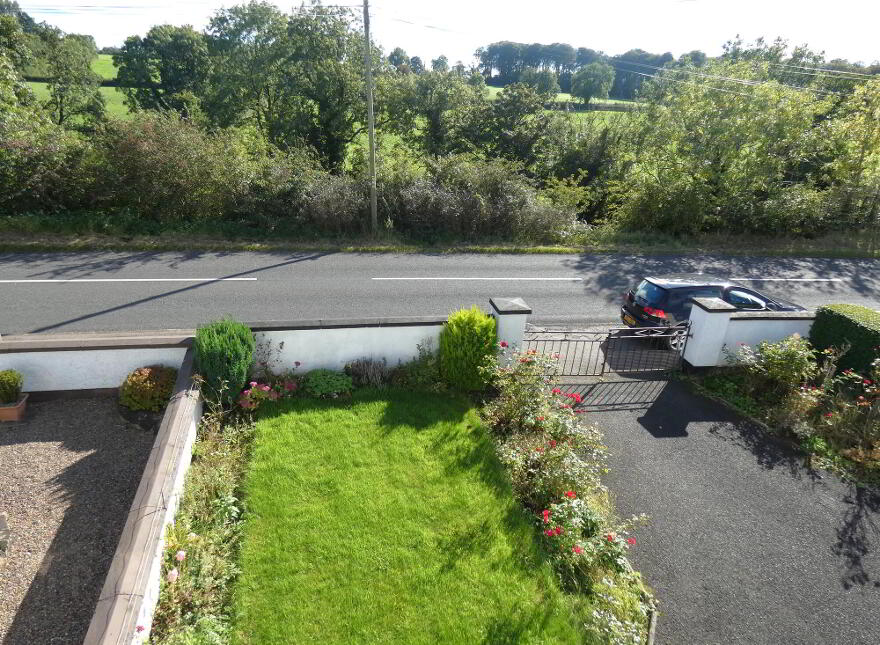 9 Coldagh Cottages ( Balnamore Road), Ballymoney, BT53 7PP