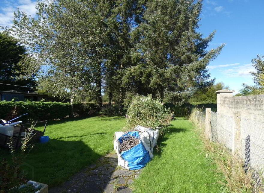 9 Coldagh Cottages ( Balnamore Road), Ballymoney, BT53 7PP