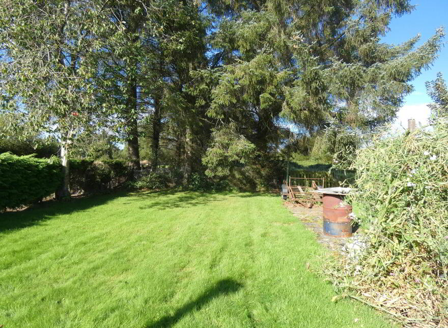 9 Coldagh Cottages ( Balnamore Road), Ballymoney, BT53 7PP
