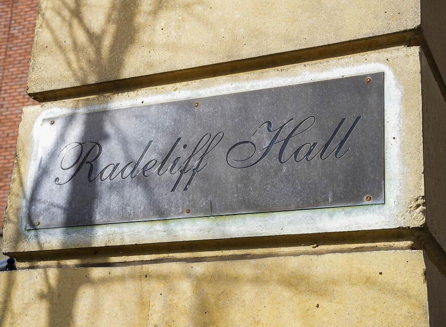 66 Radcliffe Hall, Saint John`s Road, Sandymount, Dublin, D04W2V4