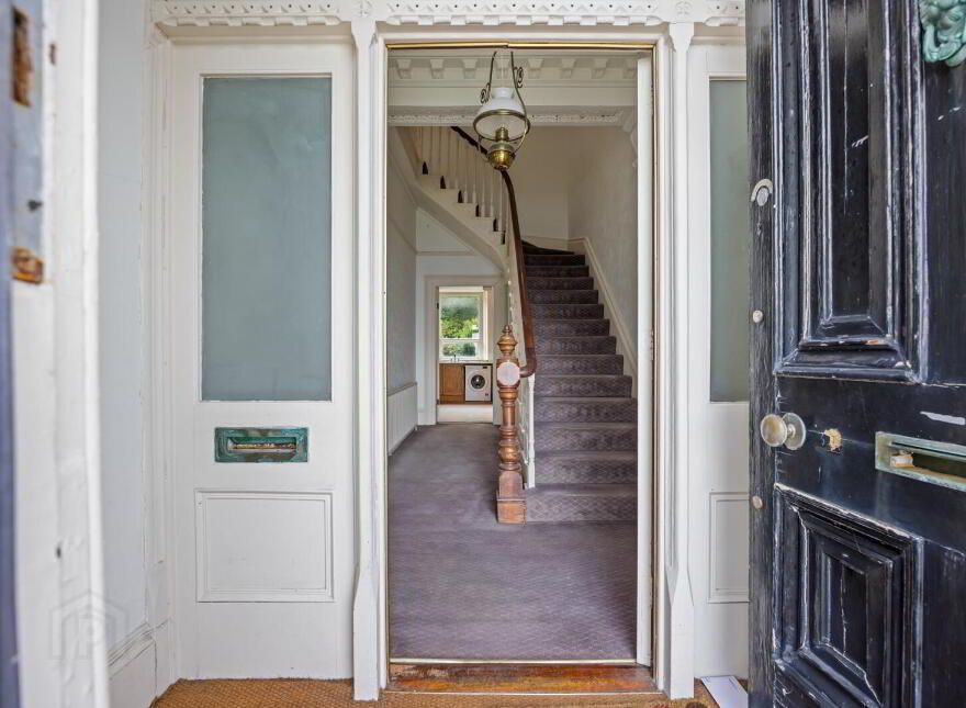 118 Seacliff Road, Bangor, BT20 5EZ