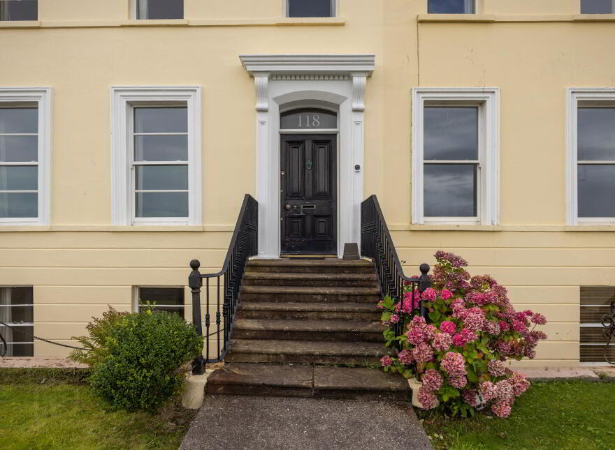 118 Seacliff Road, Bangor, BT20 5EZ