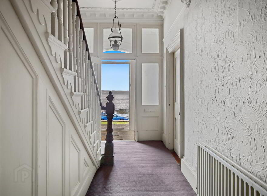 118 Seacliff Road, Bangor, BT20 5EZ