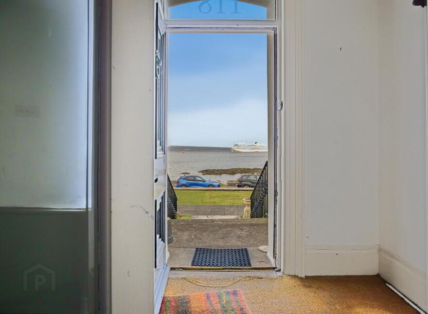 118 Seacliff Road, Bangor, BT20 5EZ
