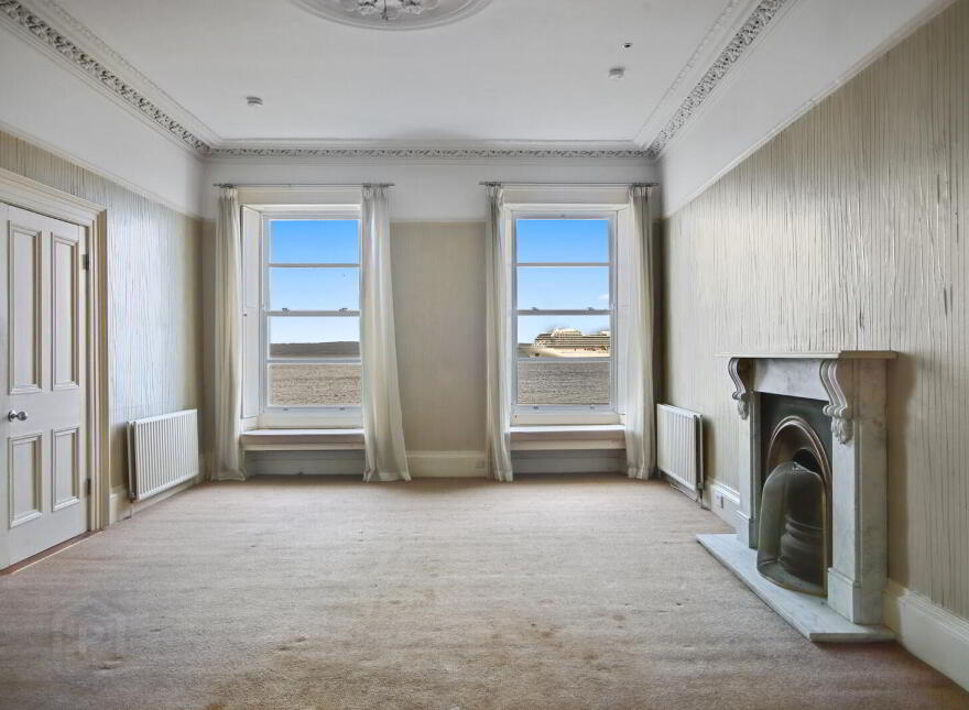 118 Seacliff Road, Bangor, BT20 5EZ