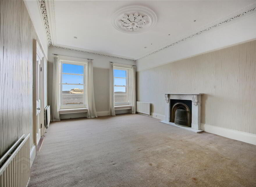 118 Seacliff Road, Bangor, BT20 5EZ