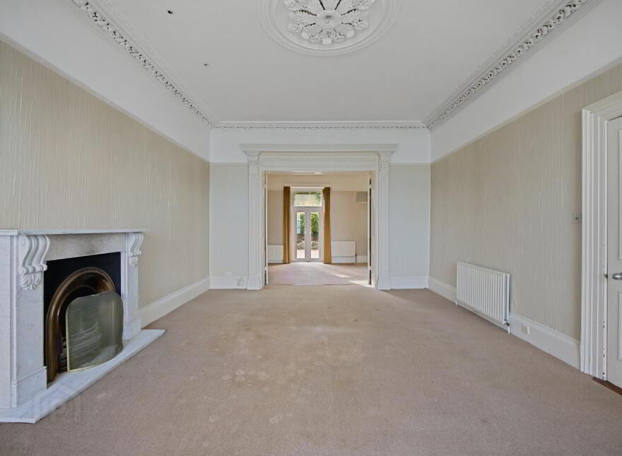 118 Seacliff Road, Bangor, BT20 5EZ