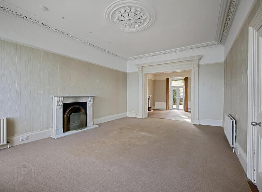 118 Seacliff Road, Bangor, BT20 5EZ