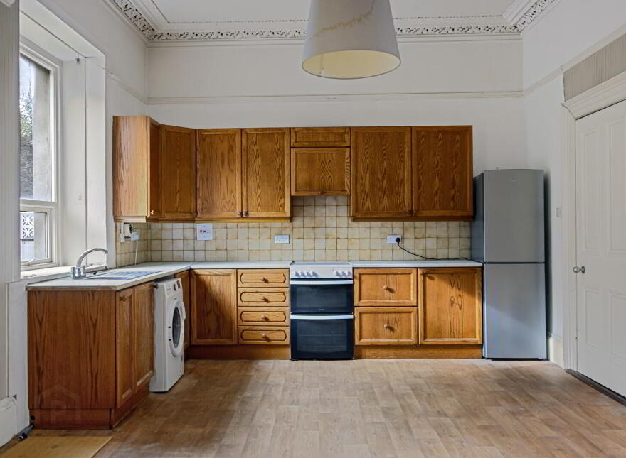 118 Seacliff Road, Bangor, BT20 5EZ