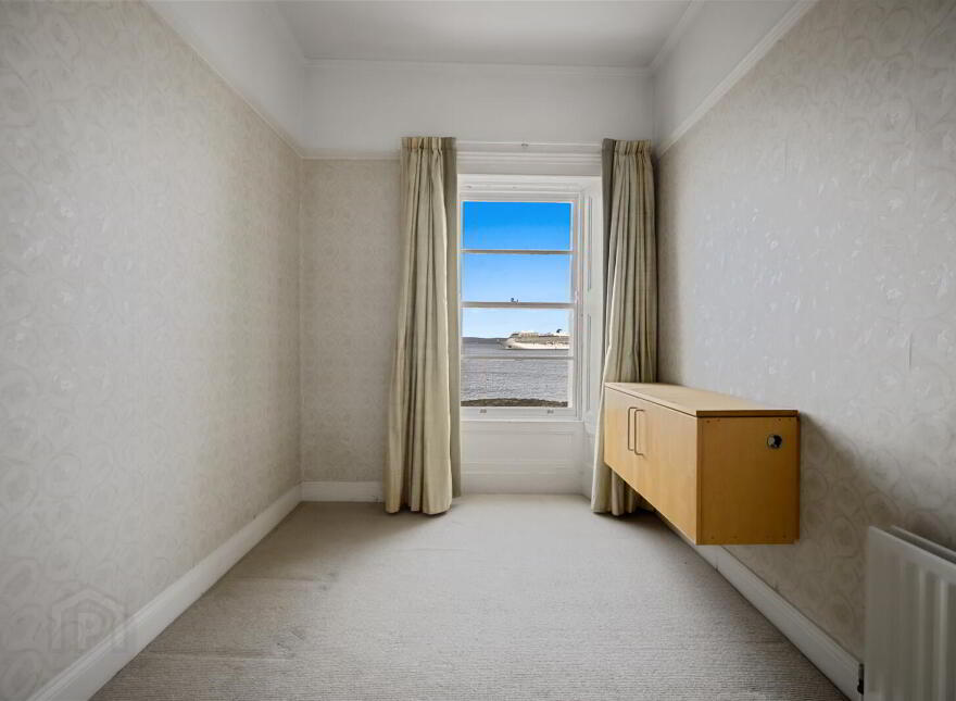 118 Seacliff Road, Bangor, BT20 5EZ