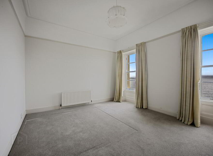 118 Seacliff Road, Bangor, BT20 5EZ