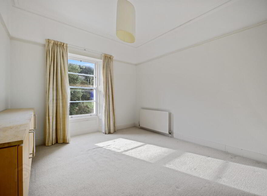 118 Seacliff Road, Bangor, BT20 5EZ