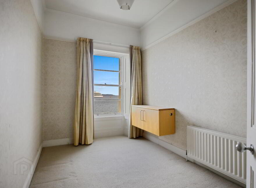 118 Seacliff Road, Bangor, BT20 5EZ