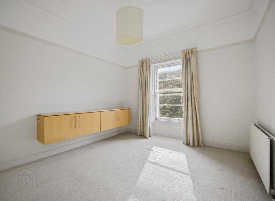 118 Seacliff Road, Bangor, BT20 5EZ
