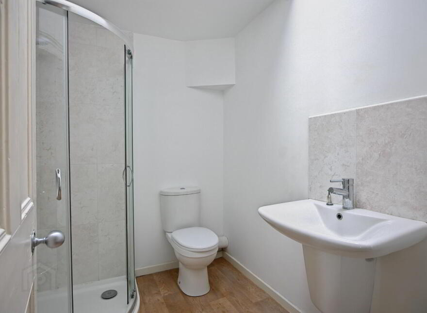 118 Seacliff Road, Bangor, BT20 5EZ