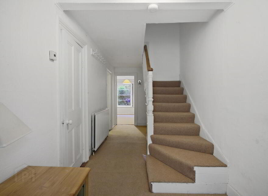 118 Seacliff Road, Bangor, BT20 5EZ