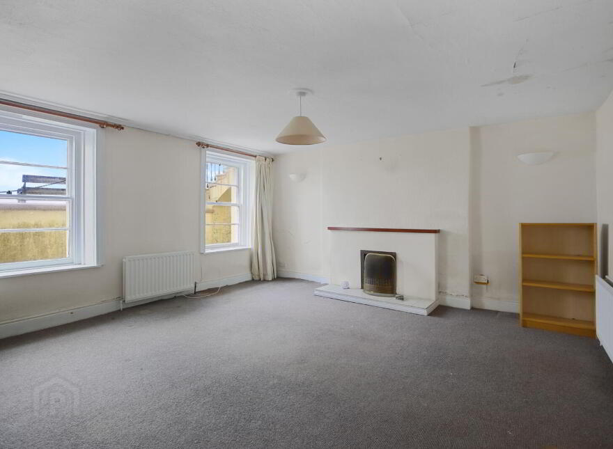 118 Seacliff Road, Bangor, BT20 5EZ