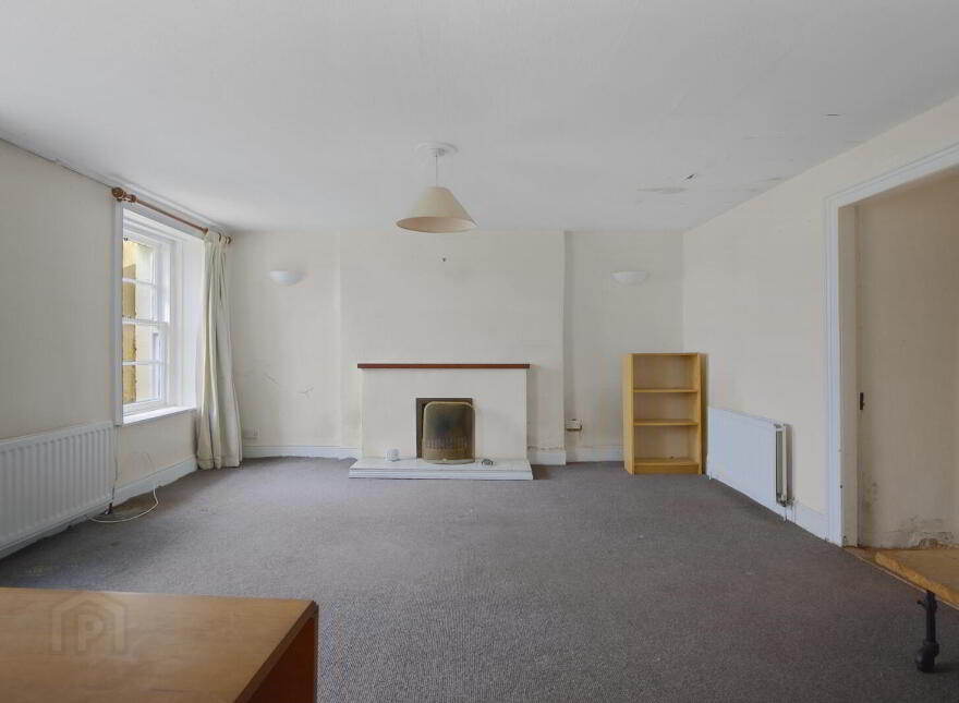 118 Seacliff Road, Bangor, BT20 5EZ