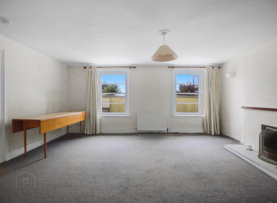 118 Seacliff Road, Bangor, BT20 5EZ