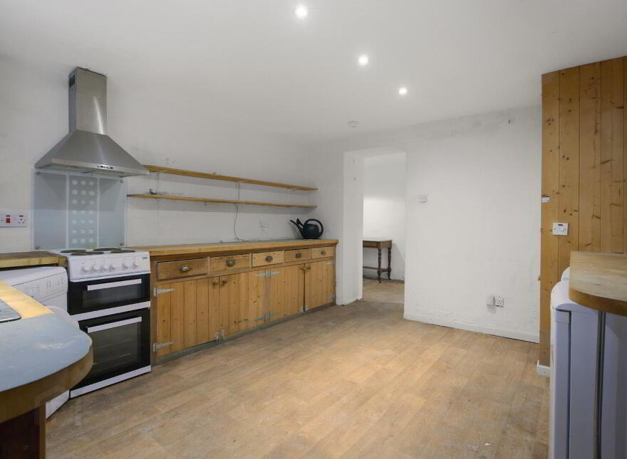 118 Seacliff Road, Bangor, BT20 5EZ
