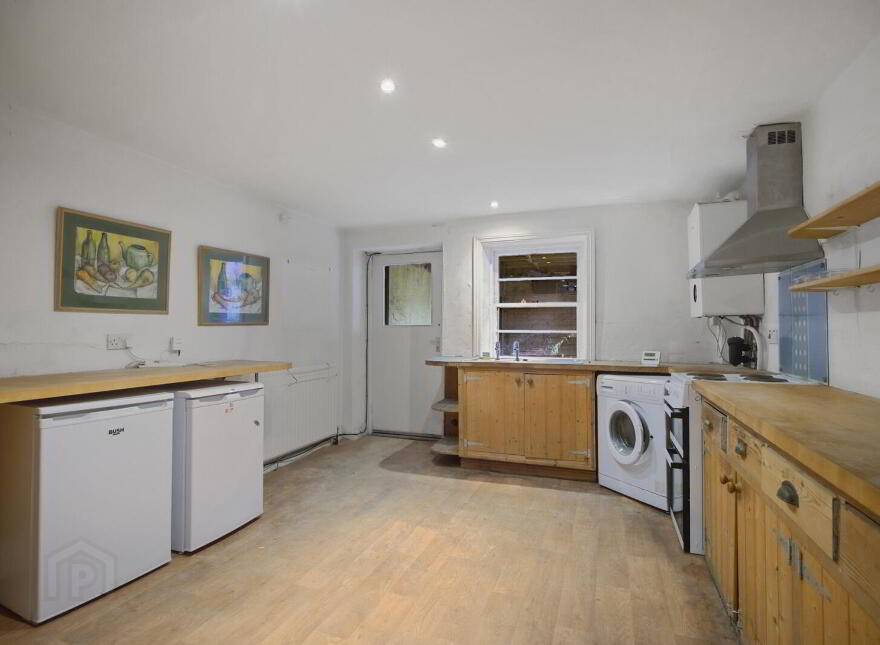 118 Seacliff Road, Bangor, BT20 5EZ