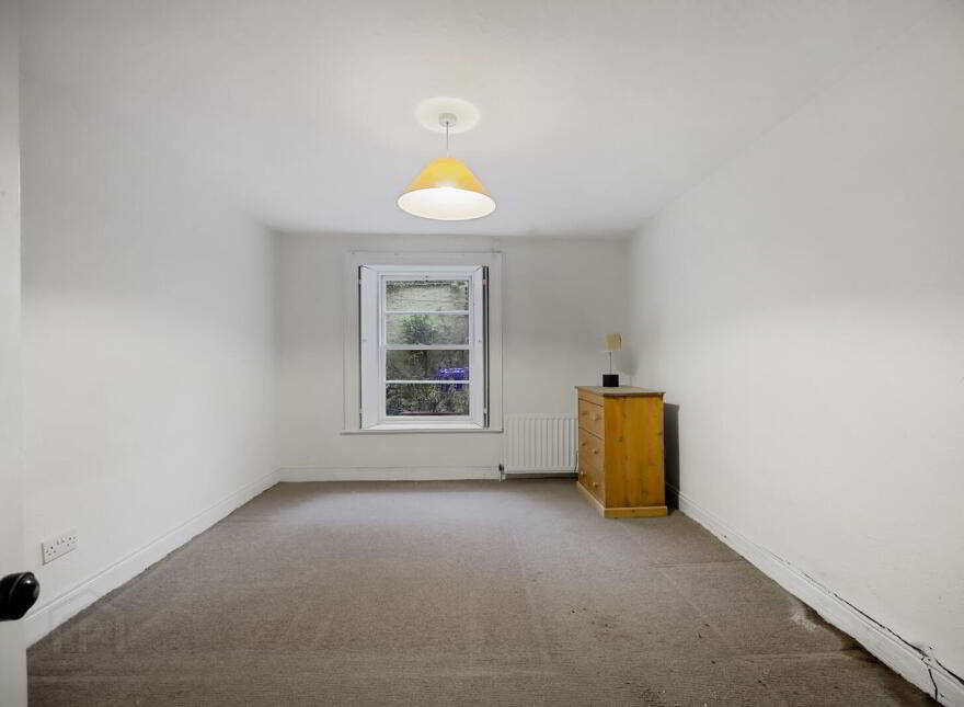 118 Seacliff Road, Bangor, BT20 5EZ