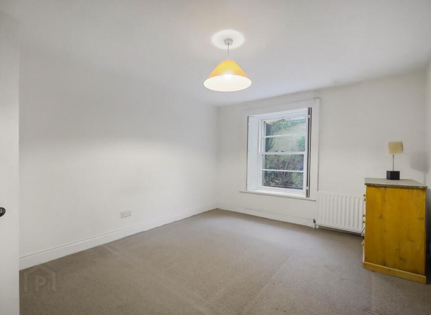 118 Seacliff Road, Bangor, BT20 5EZ