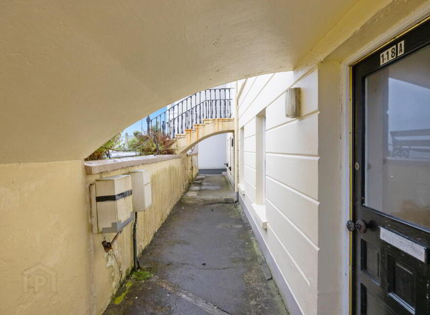 118 Seacliff Road, Bangor, BT20 5EZ