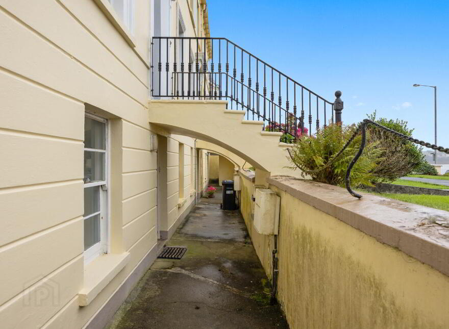 118 Seacliff Road, Bangor, BT20 5EZ