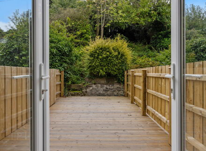 118 Seacliff Road, Bangor, BT20 5EZ