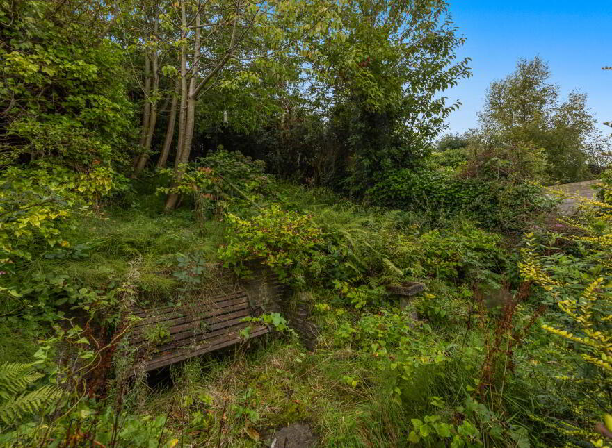 118 Seacliff Road, Bangor, BT20 5EZ