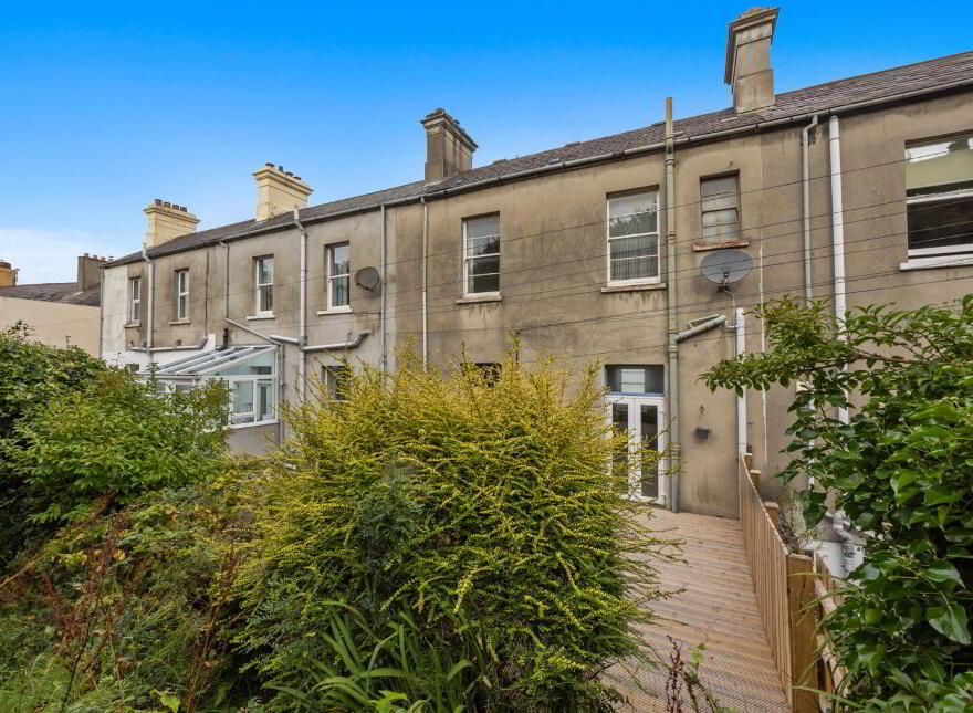 118 Seacliff Road, Bangor, BT20 5EZ