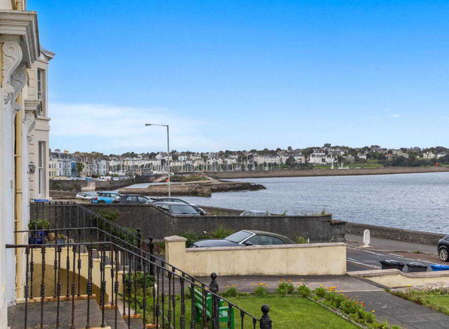 118 Seacliff Road, Bangor, BT20 5EZ