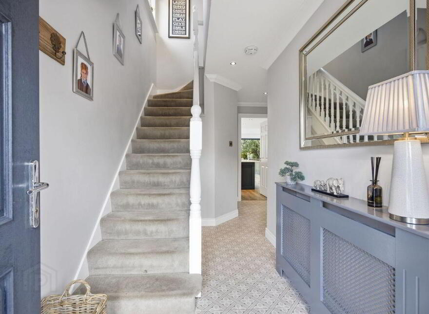 12 Gainsborough Court, Malahide, K36XA31