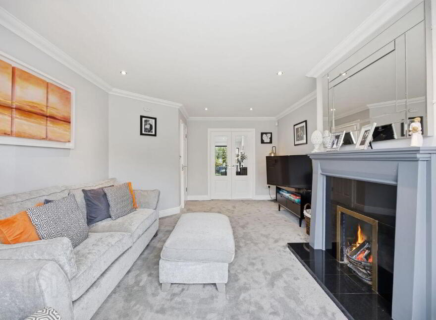12 Gainsborough Court, Malahide, K36XA31