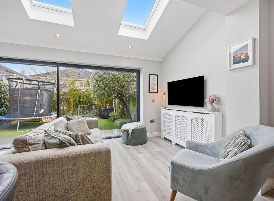 12 Gainsborough Court, Malahide, K36XA31