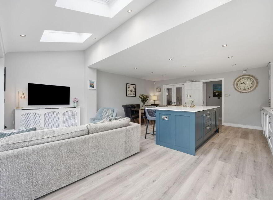 12 Gainsborough Court, Malahide, K36XA31
