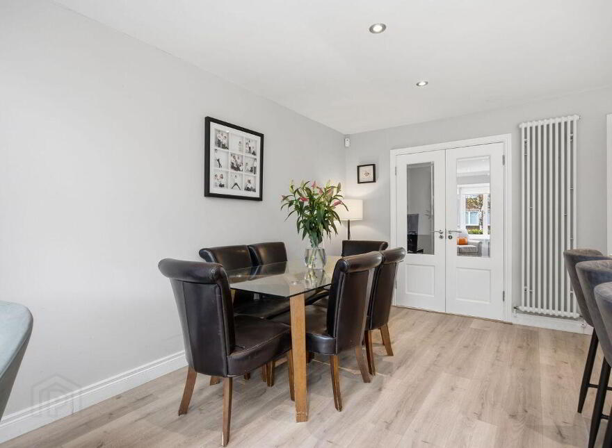 12 Gainsborough Court, Malahide, K36XA31