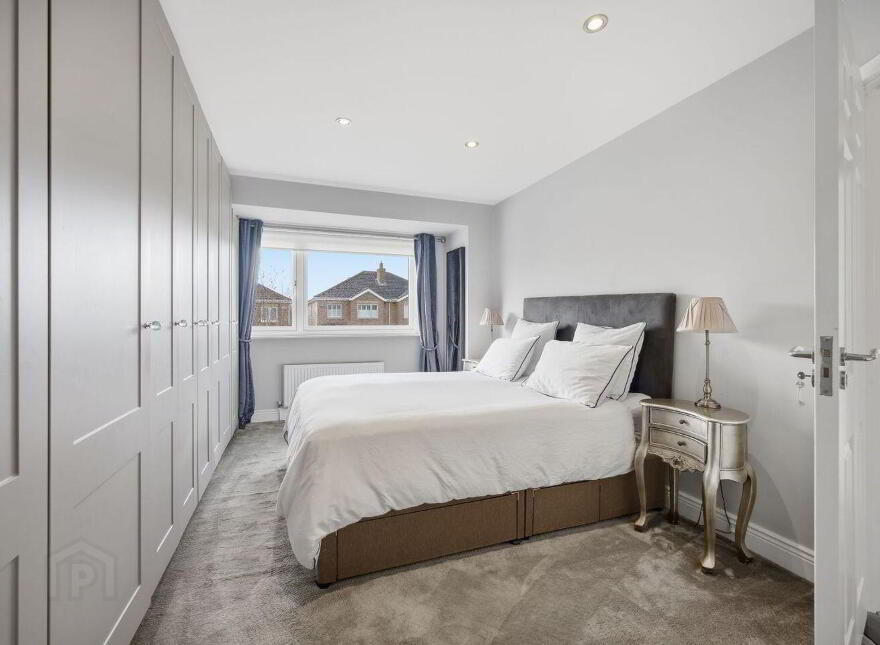 12 Gainsborough Court, Malahide, K36XA31