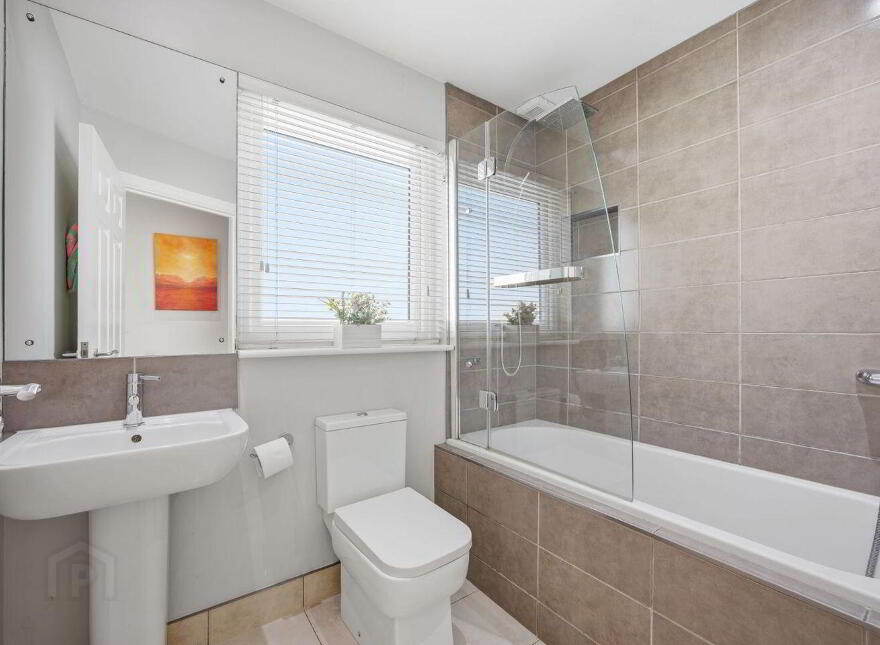 12 Gainsborough Court, Malahide, K36XA31