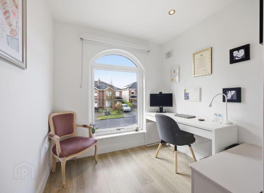 12 Gainsborough Court, Malahide, K36XA31