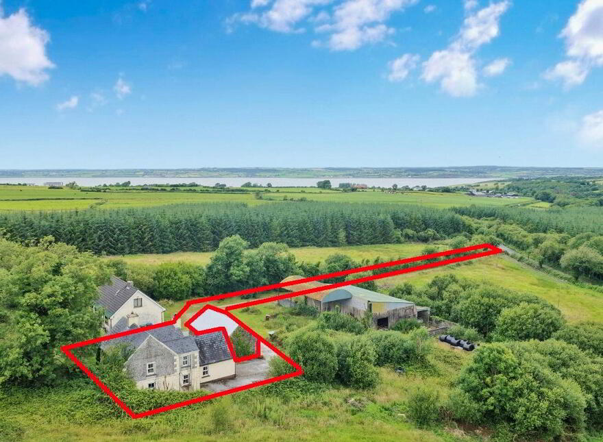 Curra More, Loughill, Loughill, V94EA3P