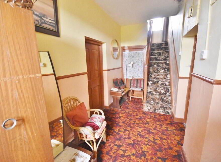 Curra More, Loughill, Loughill, V94EA3P