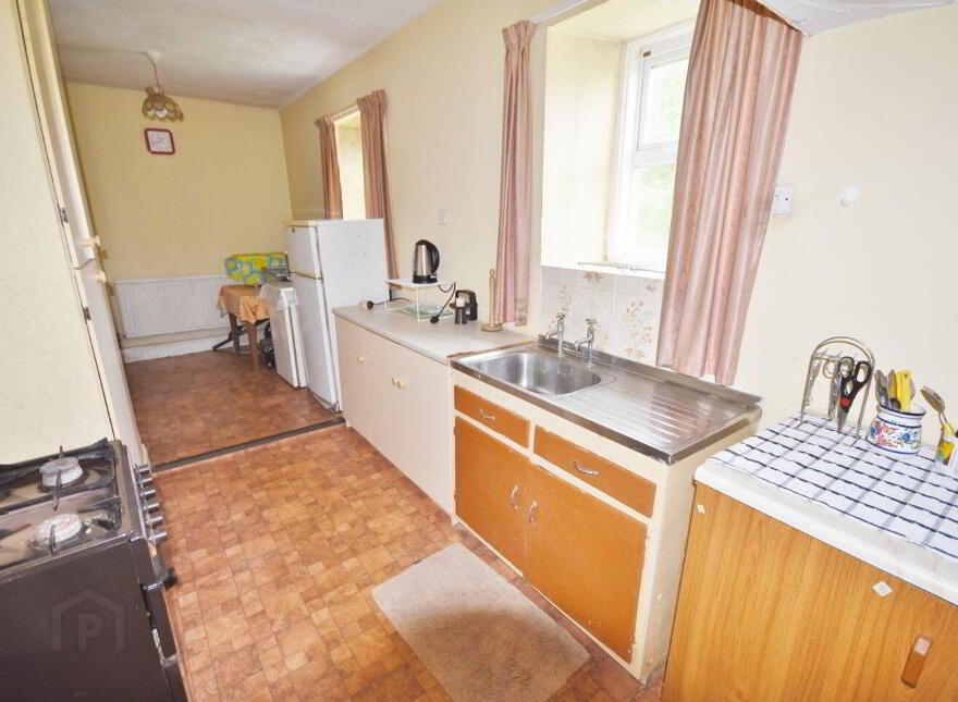 Curra More, Loughill, Loughill, V94EA3P