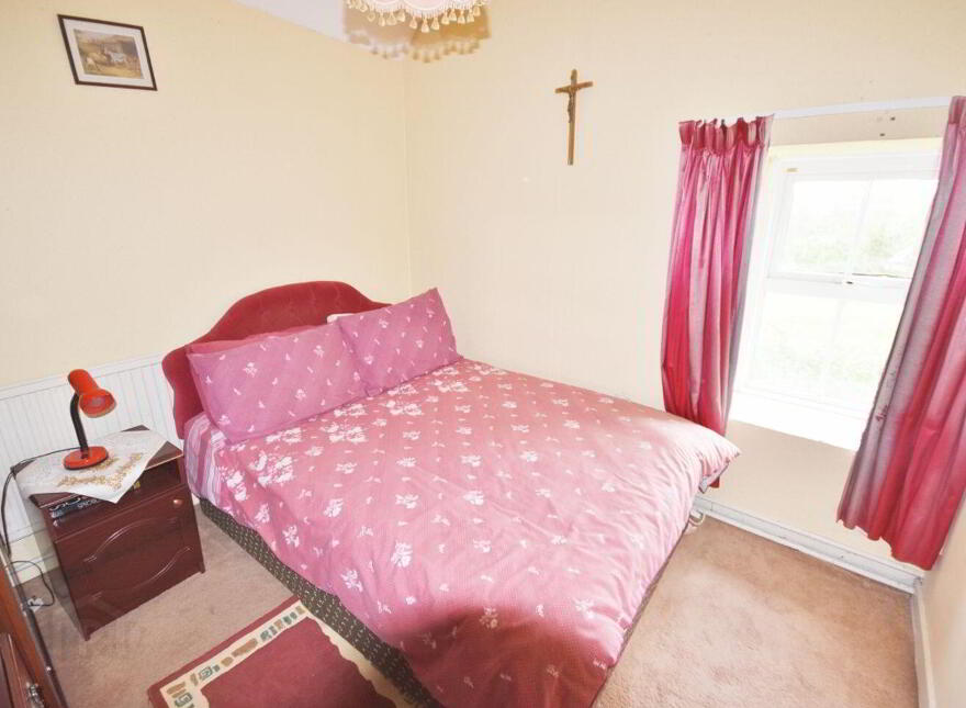 Curra More, Loughill, Loughill, V94EA3P