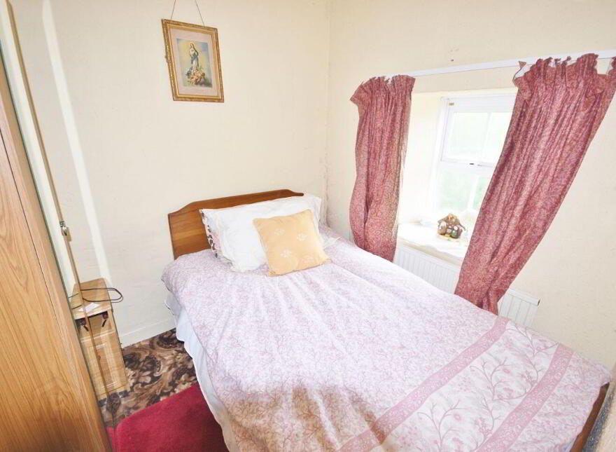 Curra More, Loughill, Loughill, V94EA3P
