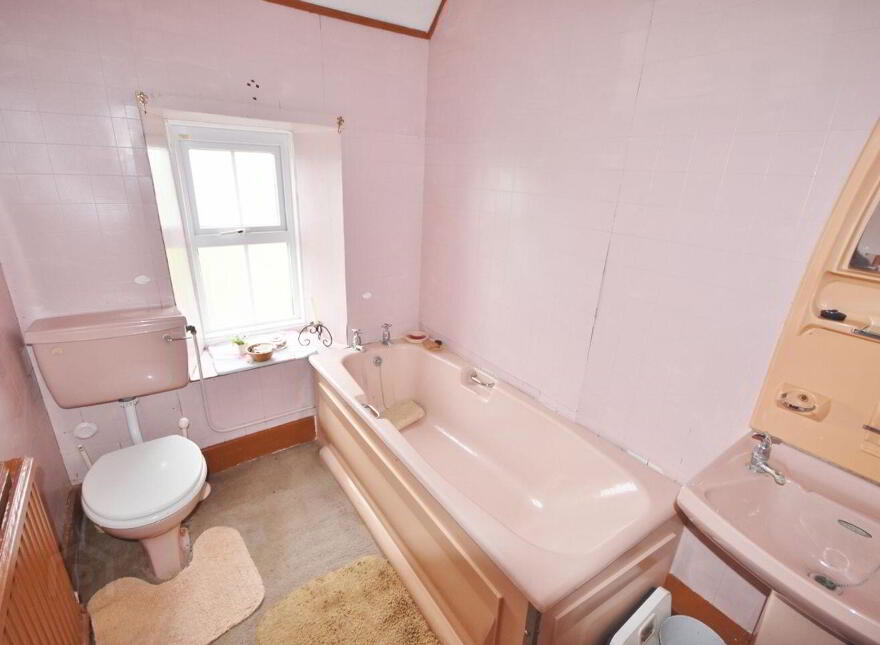 Curra More, Loughill, Loughill, V94EA3P