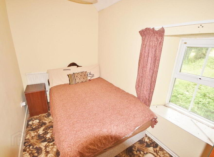 Curra More, Loughill, Loughill, V94EA3P
